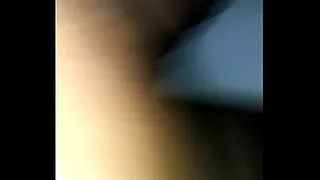 I fuck a bitch with a big ass