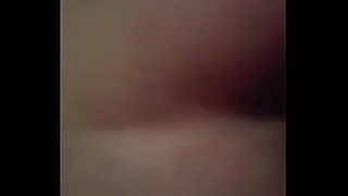 Ass fuck