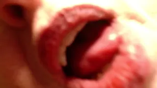 1233 Morning Sex with Beautiful Mature DawnSkye