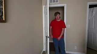 SEX FUCKING SUCKING