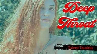 18 year old rookie cheats on her husband