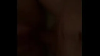 Sexy ass fuck second time try loves it x