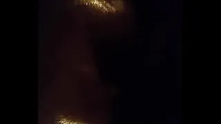 oiled ass fuck