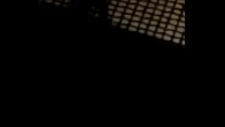 My neighbors fucking