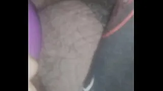 BBW BreBreW Doggy Creampie