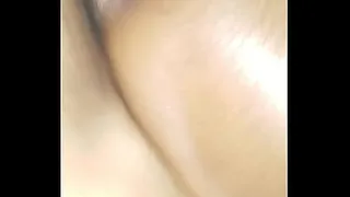 Bangladesh fuck doggy style big-ass
