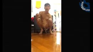 Sex Toy, Sextoy, Sextoys Amateur Gay Compilation 2