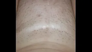 Fucking a friend's wife