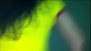 fucking my girlfriend after the colombian game