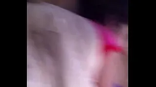 Fucking my old morning haha