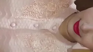Real step sister and brother make sex behind their parents, Full HD uncut hindi sex video