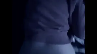 How I love to feel it inside