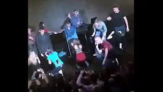 Russian students blowjob (sluts bitch whore)