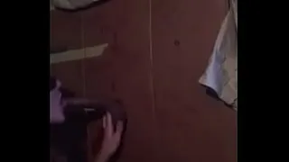 IMG 0496.MOV