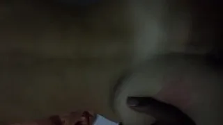 blond french arab bitch fucked by bbc