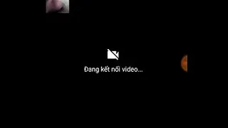 gay vietnam chat sex masturbation