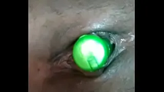 indian bhabhi