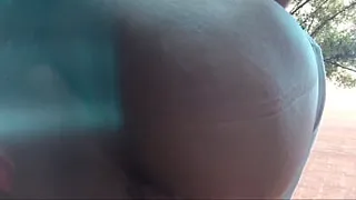 Gaytubelo