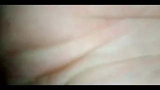 First time Ass fuck