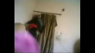 Delhi whore