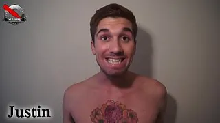 Gay Frat Tips: How to Choose the Best Gay Anal Sex Toys for “Top” or “Bottom&rdquo