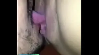 Oral Sex Colombia