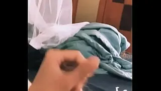 Middle-aged gay big cock mouth sex