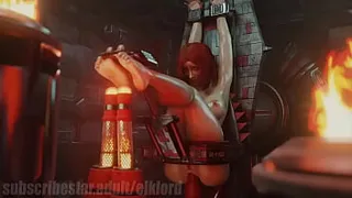 short but good video