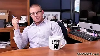 Free videos straight israeli men bareback gay sex Lance's Big