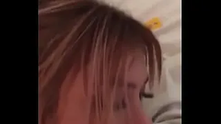 Box allow