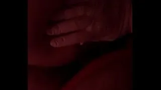 Fuck slave ass 7