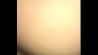 amateur gay sex