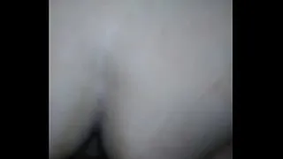 Fucking the neighbor