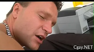 Hawt homo sex