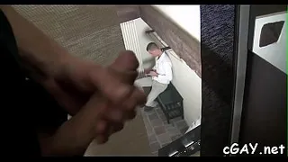 Sex homo free