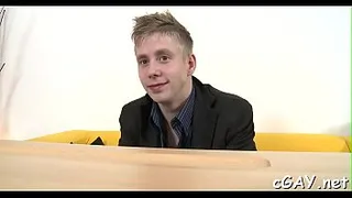 Homo bareback sex vids