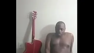 The driest orgasms I've remembered developing/ my only time clean shaving my facial hair to look more like myself without any tattoos as a more shyer teen 1