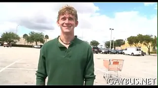 Homosexual sex manhub