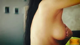 DesiDiyaNude(1)