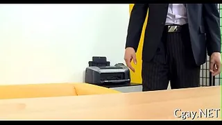 Most excellent gay sex videos