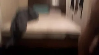 Bbw wife 69 hot!