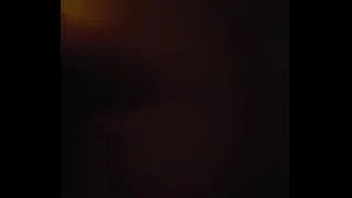 My step daughter's BBW teacher and my BBC