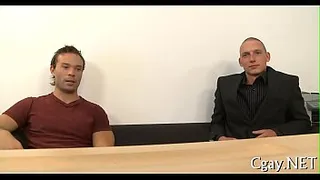 Best homosexual sex clips