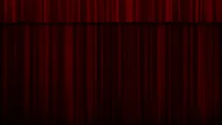 My Gay World - SEX SHOW