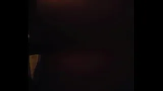 My step daughter's BBW teacher and my BBC part 2