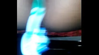 Fucking Gay Transvestite Wanting Anal Sex