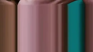 Bi boy first gay sex Good Anal Training