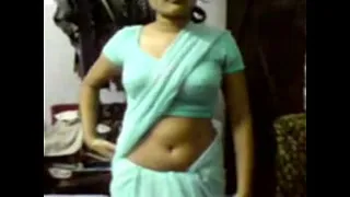 Click on the link below to fuck sister-in-law
