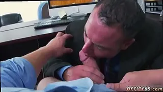 Emo gay  sex Earn That Bonus