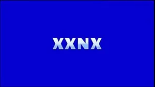 xxnx hd porno